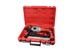 Перфоратор RH28/850EV SDS-plus 4 режима RH28/850EV фото 4