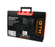 Перфоратор RH28/850EV SDS-plus 4 режима RH28/850EV фото 7