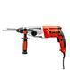 Перфоратор RH28/850EV SDS-plus 4 режима RH28/850EV фото 11