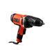 Гайкокрут ударний GTM мережевий IW550/950 950Вт, 1/2", 550Нм IW550/950 фото 7