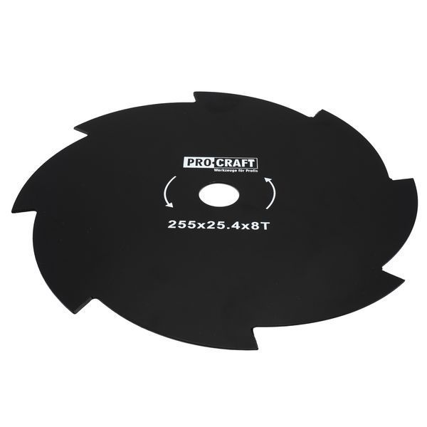 Ніж 8T Procraft ПКH-8T фото