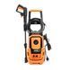 Мийка високого тиску для авто GTM LT407-2000A 150 бар LT407-2000A фото 3