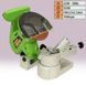 Заточка для ланцюга Procraft SK950 Станок для заточування ланцюгів ПК009503 фото 1