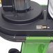 Стружковідсмоктувач Procraft PDC550 (550 Вт), витяжка для стружки та тирси, об'єм 65 л, продуктивність 1150 м&sup3;/год ПК905000 фото 2