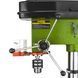 Настільний свердлильний верстат Procraft BD2150 750Вт, патрон 20мм, 16 швидкостей ПК021504 фото 6