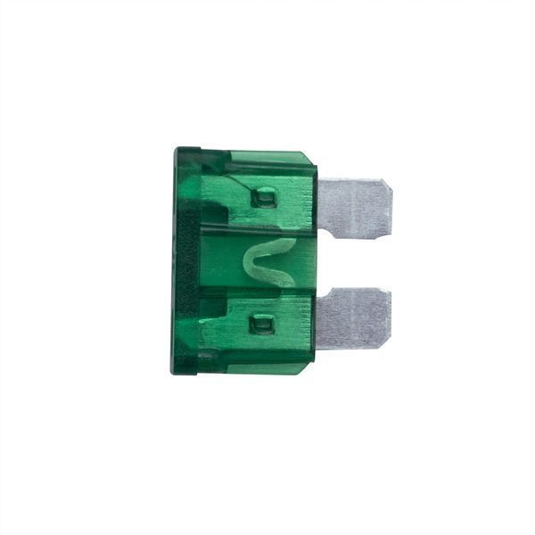 Коса бензинова Procraft T4200EL/S Electro Starter ПК442004 фото