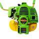 Коса бензинова Procraft T4200EL/S Electro Starter ПК442004 фото 7