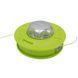 Шпуля GARDENA GREEN Procraft ПКMR-6 фото 1