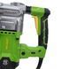 Перфоратор Procraft BH2350 SDS MAX Universal 3 режими 10Дж ПК023503 фото 6