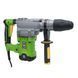 Перфоратор Procraft BH2350 SDS MAX Universal 3 режими 10Дж ПК023503 фото 5