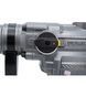 Перфоратор Procraft BH2350 SDS MAX Universal 3 режими 10Дж ПК023503 фото 8