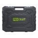 Перфоратор Procraft BH2350 SDS MAX Universal 3 режими 10Дж ПК023503 фото 14