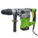 Перфоратор Procraft BH2350 SDS MAX Universal 3 режими 10Дж ПК023503 фото 7