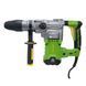 Перфоратор Procraft BH2350 SDS MAX Universal 3 режими 10Дж ПК023503 фото 2