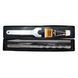 Перфоратор Procraft BH2350 SDS MAX Universal 3 режими 10Дж ПК023503 фото 12