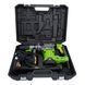 Перфоратор Procraft BH2350 SDS MAX Universal 3 режими 10Дж ПК023503 фото 13