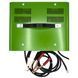 Пуско-зарядний пристрій Procraft PZ280A NEW &mdash; 12/24В, 280A, для авто та мото, компактний, потужний ПК202801 фото 5