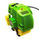 Коса бензинова Procraft T4200/S Pro ПК442009 фото 4