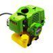 Коса бензинова Procraft T4200/S Pro ПК442009 фото 3