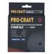 Заточувальний керамічний диск Procraft S100X10/С до SS350 ПК010010 фото 2