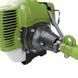 Коса бензинова Procraft T4200 ПК442001 фото 4