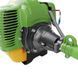Коса бензинова Procraft T4200 PRO NEW ПК442008 фото 7
