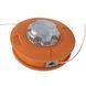 Шпуля GARDENA ORANGE Procraft ПКMR-5 фото 1