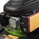 Газонокосарка бензинова Procraft PLM505ES ПК005054 фото 8
