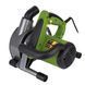 Штроборіз для бетону та цегли Procraft PM2500-230 &mdash; диск 150 мм ПК025002 фото 7