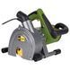 Штроборіз для бетону та цегли Procraft PM2500-230 &mdash; диск 150 мм ПК025002 фото 8