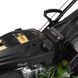 Газонокосарка бензинова Procraft PLM505ES ПК005054 фото 6