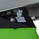 Фуговально-рейсмусний верстат Procraft PD2200, ширина стругання 254 мм, 8000 об/хв, рейсмус по дереву ПК022001 фото 17