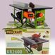 Циркулярна пила стаціонарна Procraft KR2600/200 з диском 200 мм ПК002600 фото 15