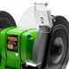 Електроточило Procraft PAE200/1350 верстат для заточування інструментів ПК013506 фото 11