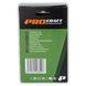 Ланцюг для акумуляторної ланцюгової пилки Procraft PKA20 ПК030200 фото 2