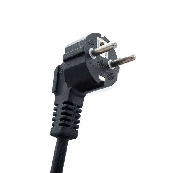 Подовжувач на котушці Procraft EK15N 3x1,5мм&sup2; 15 м ПК900152 фото