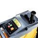 Подрібнювач GTM садовий MS2800/45 фреза, гілки до 45мм MS2800/45 фото 2