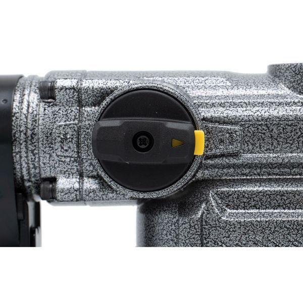 Перфоратор Procraft BH1300 SDS Plus 3 режими роботи для бетону, цегли, каменю ПК013001 фото