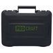 Перфоратор Procraft BH1300 SDS Plus 3 режими роботи для бетону, цегли, каменю ПК013001 фото 15