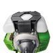 Коса бензинова Procraft T4350S (2025) ПК443503 фото 6