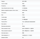 Перфоратор Procraft BH1800 SDS Plus 3 режими 6 Дж для бетону, цегли, каменю ПК018003 фото 3
