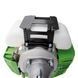 Коса бензинова Procraft T4500 NEW ПК404500 фото 10