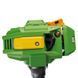 Коса бензинова Procraft T4500 NEW ПК404500 фото 9
