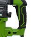 Перфоратор Procraft BH1800 SDS Plus 3 режими 6 Дж для бетону, цегли, каменю ПК018003 фото 11