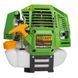 Коса бензинова Procraft T4500 NEW ПК404500 фото 6