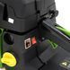 Бензопила Procraft GS50 &bull; 52 см&sup3; &bull; Шина 40см &bull; Двотактний двигун &bull; Антивібрація ПК600501 фото 13