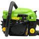 Бензопила Procraft GS450 &bull; Шина 45 см &bull; Антивібрація &bull; Праймер ПК604504 фото 14