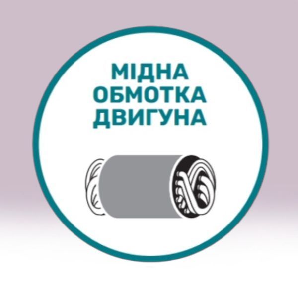 Кутошліфувальна машина Procraft PW1600SE 1600Вт 150мм регулювання обертів плавний пуск болгарка ПК016006 фото