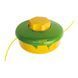Коса бензинова Procraft T4200EL Electro Starter ПК442002 фото 10