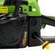 Бензопила Procraft GS450 &bull; 52 см&sup3; &bull; Шина 45 см &bull; Крок 0,325" &bull; Двотактний двигун &bull; Низька вібрація ПК045002 фото 20